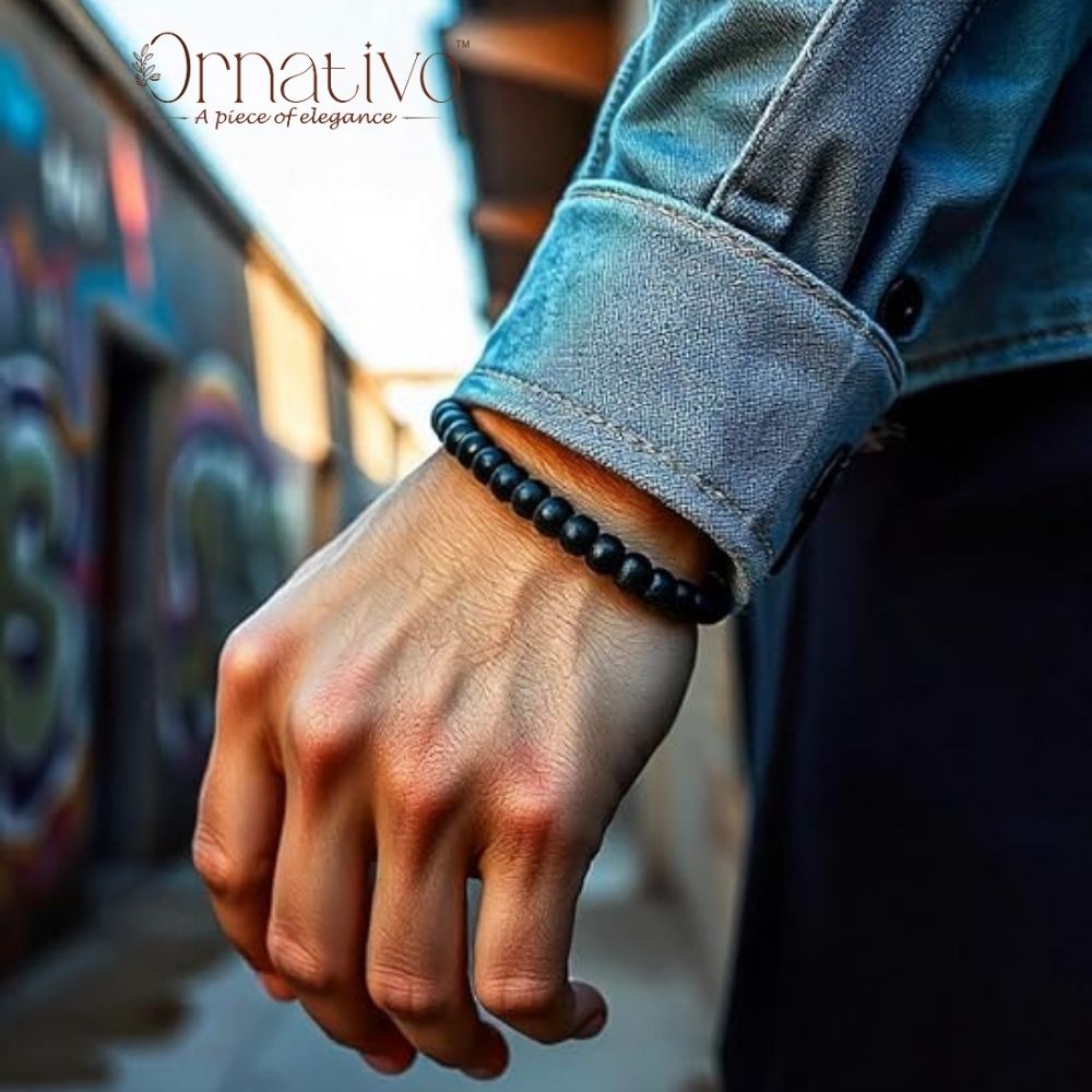 Karungali Bracelet Original