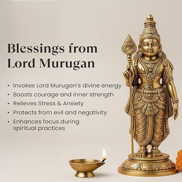 Silver Cap Karungali Mala