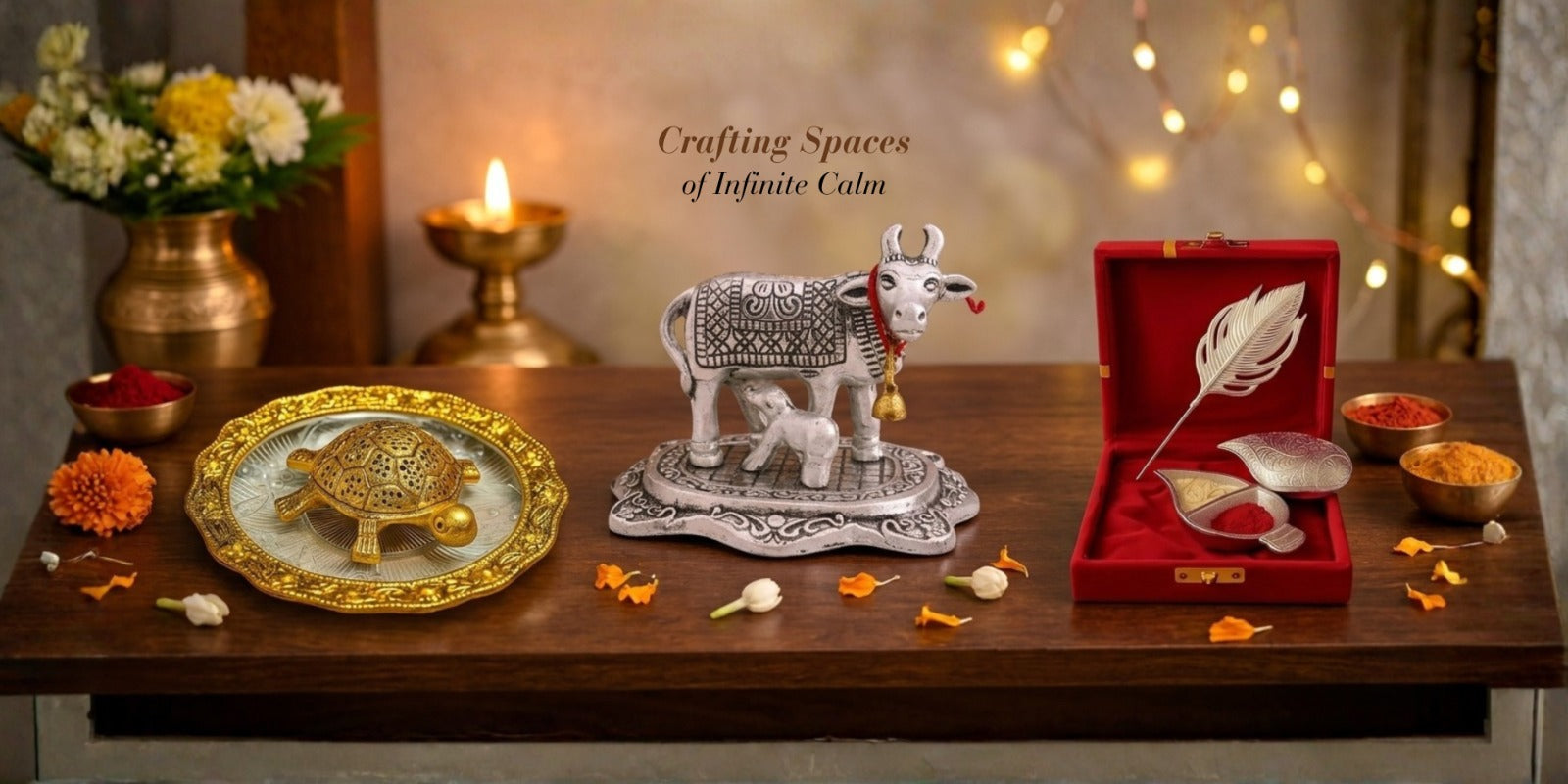 slider image slider_item_madGcr
