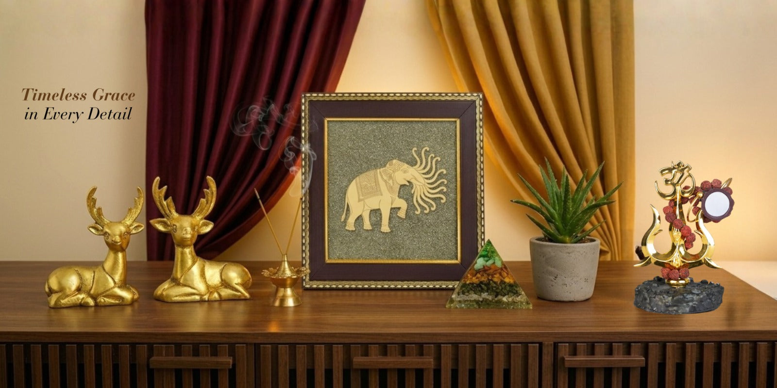 slider image slider_item_VTdRff