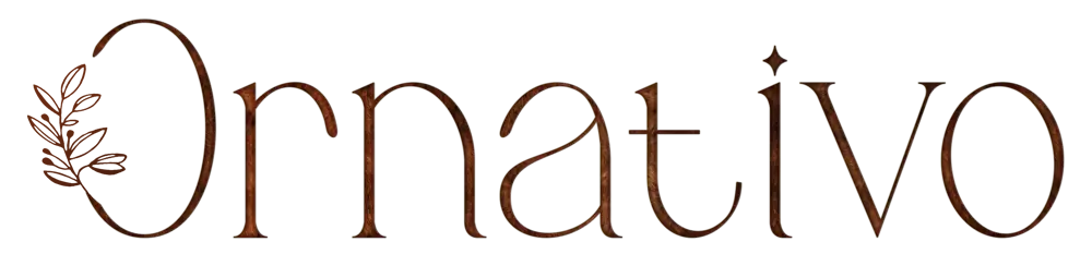 ornativo-logo